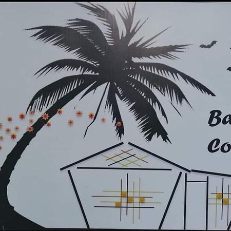 Bat Tree Cottages Agoho المظهر الخارجي الصورة